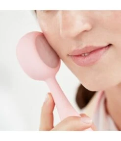 PMD Clean Blush RQ Gesichtsbürste 13 PMD Clean Blush RQ Gesichtsbürste -Pflegemittel Geschäft pmd clean blush rq gesichtsbuerste 1 stk 811485030631 visual