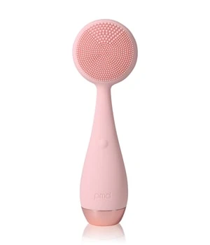 PMD Clean Blush RQ Gesichtsbürste 3 PMD Clean Blush RQ Gesichtsbürste
