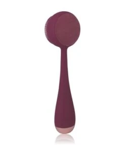 PMD Clean Body Berry Körperbürste -Pflegemittel Geschäft pmd clean body berry koerperbuerste 1 stk 811485031645 detail