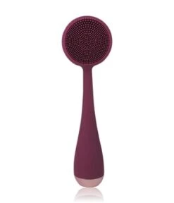 PMD Clean Body Berry Körperbürste -Pflegemittel Geschäft pmd clean body berry koerperbuerste 1 stk 811485031645 visual