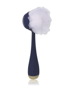 PMD Clean Body Navy Körperbürste