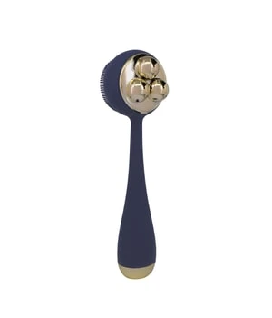 PMD Clean Body Navy Körperbürste 4 PMD Clean Body Navy Körperbürste – Bild 2