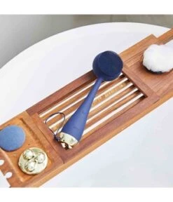 PMD Clean Body Navy Körperbürste 9 PMD Clean Body Navy Körperbürste -Pflegemittel Geschäft pmd clean body navy koerperbuerste 1 stk 811485031669 visual