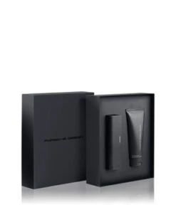 Porsche Design 180 Black Duftset