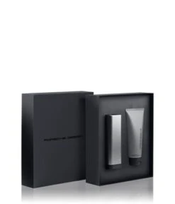 Porsche Design 180 Set Duftset