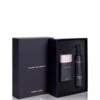 Porsche Design Woman Black 100 Ml Duftset -Pflegemittel Geschäft porsche design woman black duftset 1 stk 4013670280173