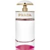 Prada Candy Kiss Eau De Parfum -Pflegemittel Geschäft prada candy kiss eau de parfum 50 ml 8435137751051