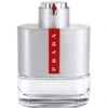 Prada Luna Rossa Eau De Toilette -Pflegemittel Geschäft prada luna rossa eau de toilette 50 ml 8435137729197