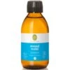 Primavera Mundwohl Ölziehkur Bio Mundziehöl -Pflegemittel Geschäft primavera mundwohl oelziehkur bio mundziehoel 200 ml 4086900213005