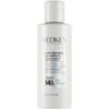 REDKEN Acidic Bonding Concentrate Intensive Treatment Haarkur