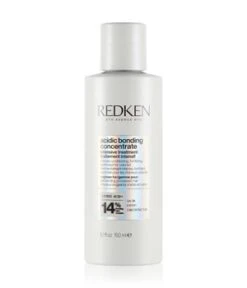 REDKEN Acidic Bonding Concentrate Intensive Treatment Haarkur
