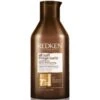 REDKEN All Soft Mega Curls Conditioner -Pflegemittel Geschäft redken all soft mega curls conditioner 300 ml 3474637135652