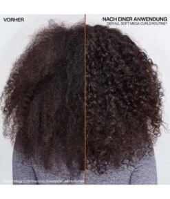 REDKEN All Soft Mega Curls Conditioner 9 REDKEN All Soft Mega Curls Conditioner -Pflegemittel Geschäft redken all soft mega curls conditioner 300 ml 3474637135652 detail de