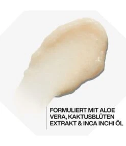 REDKEN All Soft Mega Curls Conditioner 10 REDKEN All Soft Mega Curls Conditioner -Pflegemittel Geschäft redken all soft mega curls conditioner 300 ml 3474637135652 visual2 de