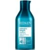 REDKEN Extreme Length Conditioner -Pflegemittel Geschäft redken extreme length conditioner 300 ml 3474636920280