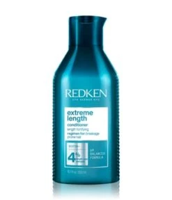 REDKEN Extreme Length Conditioner