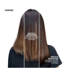 REDKEN Extreme Length Conditioner -Pflegemittel Geschäft redken extreme length conditioner 300 ml 3474636920280 detail