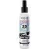 REDKEN One United Leave-in-Treatment -Pflegemittel Geschäft redken one united leave in treatment 150 ml 3474637102555 de