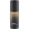 REDKEN Root Fusion Light Brown Ansatzspray -Pflegemittel Geschäft redken root fusion light brown ansatzspray 75 ml 3474636478071