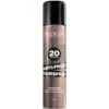 REDKEN Styling Anti-Frizz 20 Haarspray -Pflegemittel Geschäft redken styling anti frizz 20 haarspray 250 ml 3474637124304