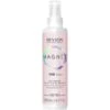 Revlon Professional Magnet Daily Fix & Shield Haarspray 2 Revlon Professional Magnet Daily Fix & Shield Haarspray -Pflegemittel Geschäft revlon professional magnet daily fix and shield haarspray 200 ml 8432225126814