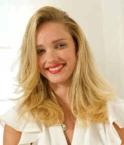 REVLON Smoothstay Haartrockner -Pflegemittel Geschäft revlon smoothstay haarstylingset 1 stk 0761318153177 visual2