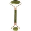 REVOLUTION SKINCARE Green Jade Facial Roller Gesicht Roll-On -Pflegemittel Geschäft revolution skincare green jade facial roller gesicht roll on 1 stk 5057566667821
