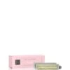 Rituals Life Is A Journey Sakura Car Perfume Refill Raumduft -Pflegemittel Geschäft rituals life is a journey sakura car perfume refill raumduft 6 g 8719134093650