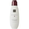 Rituals The Ritual Of Ayurveda Conditioner Conditioner -Pflegemittel Geschäft rituals null conditioner 250 ml 8719134122718