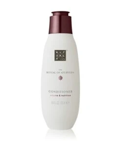 Rituals The Ritual Of Ayurveda Conditioner Conditioner