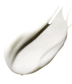 Rituals The Ritual Of Ayurveda Conditioner Conditioner 7 Rituals The Ritual Of Ayurveda Conditioner Conditioner -Pflegemittel Geschäft rituals null conditioner 250 ml 8719134122718 detail