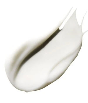 Rituals The Ritual Of Ayurveda Conditioner Conditioner 5 Rituals The Ritual Of Ayurveda Conditioner Conditioner – Bild 3