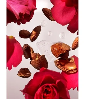 Rituals The Ritual Of Ayurveda Conditioner Conditioner 4 Rituals The Ritual Of Ayurveda Conditioner Conditioner – Bild 2