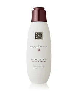 Rituals The Ritual Of Ayurveda Conditioner Conditioner 3 Rituals The Ritual Of Ayurveda Conditioner Conditioner
