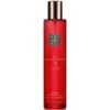 Rituals The Ritual Of Ayurveda Sweet Almond Oil & Indian Rose Hair & Body Mist Körperspray 1 Rituals The Ritual Of Ayurveda Sweet Almond Oil & Indian Rose Hair & Body Mist Körperspray -Pflegemittel Geschäft rituals the ritual of ayurveda hair and body mist koerperspray 50 ml 8719134098648