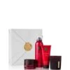 Rituals The Ritual Of Ayurveda Sweet Almond Oil & Indian Rose Bath & Body Medium Gift Set Körperpflegeset -Pflegemittel Geschäft rituals the ritual of ayurveda medium gift set 2022 koerperpflegeset 1 stk 8719134141993