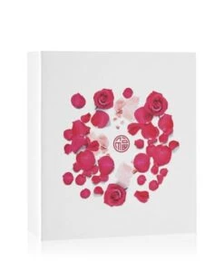 Rituals The Ritual Of Ayurveda Sweet Almond Oil & Indian Rose Bath & Body Medium Gift Set Körperpflegeset -Pflegemittel Geschäft rituals the ritual of ayurveda medium gift set 2022 koerperpflegeset 1 stk 8719134141993 detail