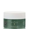 Rituals The Ritual Of Jing Salt Body Scrub Körperpeeling -Pflegemittel Geschäft rituals the ritual of jing body scrub aus meersalz koerperpeeling 300 g 8719134134421