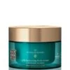 Rituals The Ritual Of Karma 48h Hydrating Körpercreme -Pflegemittel Geschäft rituals the ritual of karma 48h hydrating koerpercreme 220 ml 8719134152432