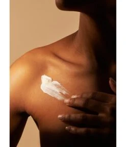 Rituals The Ritual Of Karma 48h Hydrating Körpercreme -Pflegemittel Geschäft rituals the ritual of karma 48h hydrating koerpercreme 220 ml 8719134152432 visual