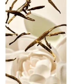 Rituals The Ritual Of Karma 48h Hydrating Körpercreme -Pflegemittel Geschäft rituals the ritual of karma 48h hydrating koerpercreme 220 ml 8719134152432 visual2