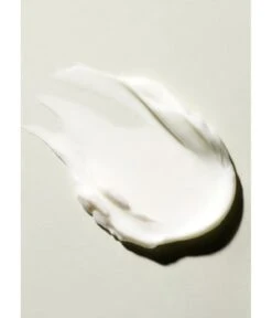 Rituals The Ritual Of Karma 48h Hydrating Körpercreme -Pflegemittel Geschäft rituals the ritual of karma 48h hydrating koerpercreme 220 ml 8719134152432 visual3