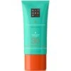 Rituals The Ritual Of Karma Sun Protection Face Cream LSF 30 Sonnencreme -Pflegemittel Geschäft rituals the ritual of karma sun protection face cream lsf 30 sonnencreme 50 ml 8719134152593