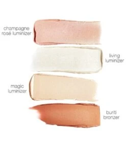 Rms Beauty living Luminizer Glow Quad Mini Highlighter Palette 10 Rms Beauty living Luminizer Glow Quad Mini Highlighter Palette -Pflegemittel Geschäft rms beauty living luminizer glow quad mini make up palette 1 stk no color 816248022496 detail
