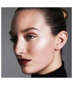 Rms Beauty living Luminizer Glow Quad Mini Highlighter Palette 13 Rms Beauty living Luminizer Glow Quad Mini Highlighter Palette -Pflegemittel Geschäft rms beauty living luminizer glow quad mini make up palette 1 stk no color 816248022496 visual