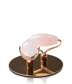 Rosental Organics The Magician Gesicht Roll-On 5 Rosental Organics The Magician Gesicht Roll-On -Pflegemittel Geschäft rosental organics the magician gesicht roll on 1 stk 4260576410528 detail