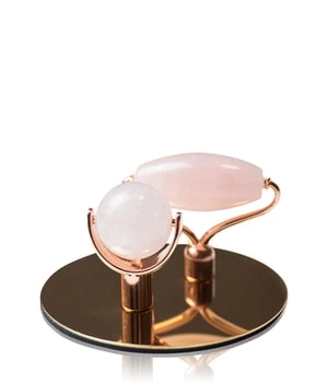 Rosental Organics The Magician Gesicht Roll-On 4 Rosental Organics The Magician Gesicht Roll-On – Bild 2