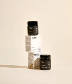 Ruby Libido Booster Für Ihn Pflanzliches Potenzmittel Nahrungsergänzungsmittel -Pflegemittel Geschäft ruby libido booster fuer ihn pflanzliches potenzmittel nahrungsergaenzungsmittel 20 stk 4260760730036 visual3