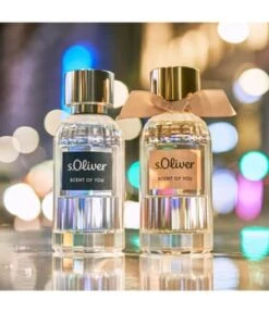 S.Oliver Scent Of You For Men Duftset 10 S.Oliver Scent Of You For Men Duftset -Pflegemittel Geschäft s oliver scent of you for men duftset 1 stk 4011700882168 visual2