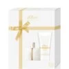 S.Oliver Selection Women Eau De Toilette 30ml Duftset -Pflegemittel Geschäft s oliver selection women eau de toilette 30ml duftset 1 stk 4011700855360
